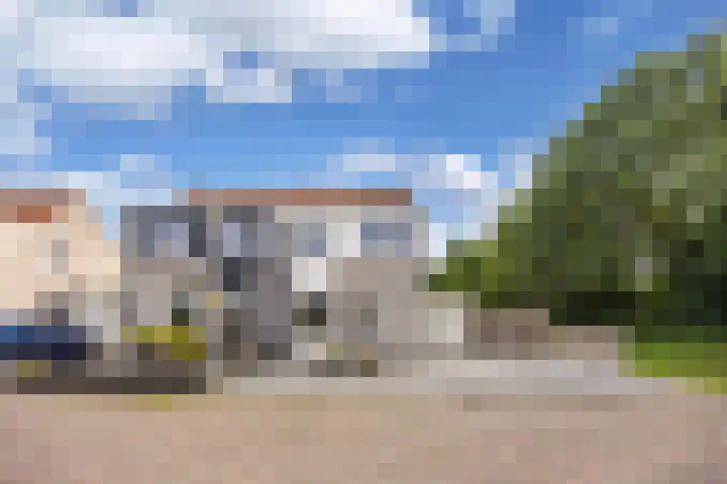 Karwijhof 12 Biddinghuizen thumbnail 7