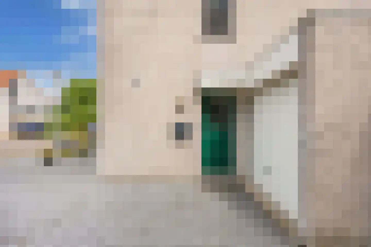 Karwijhof 12 Biddinghuizen thumbnail 8