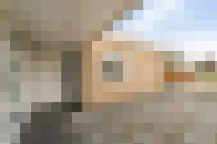 Karwijhof 35 Nagele thumbnail 12