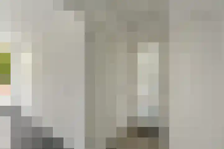 Karwijhof 35 Nagele thumbnail 13