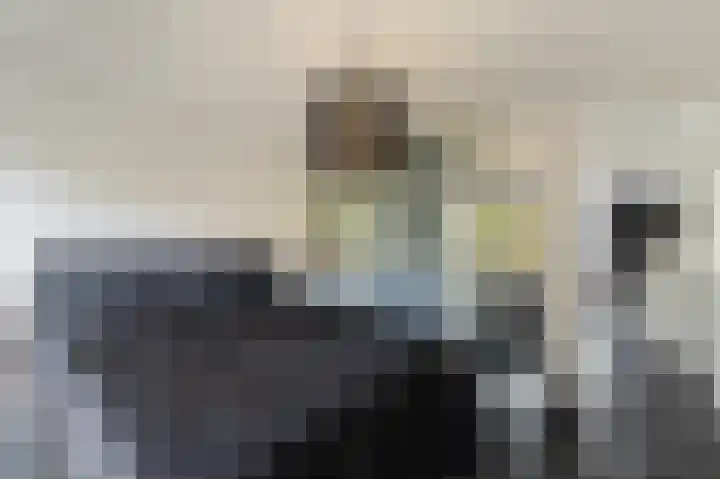 Karwijhof 35 Nagele thumbnail 32