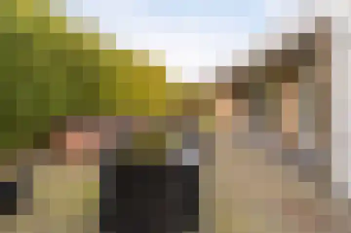 Karwijhof 35 Nagele thumbnail 36