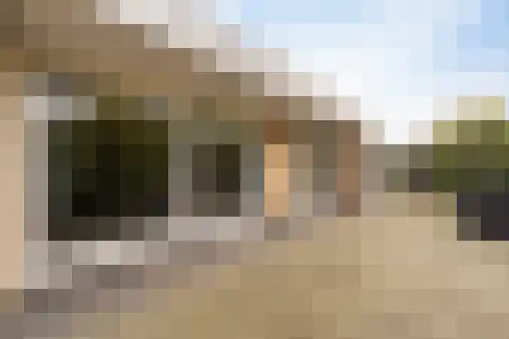 Karwijhof 35 Nagele thumbnail 37