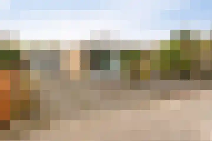 Karwijhof 35 Nagele thumbnail 8