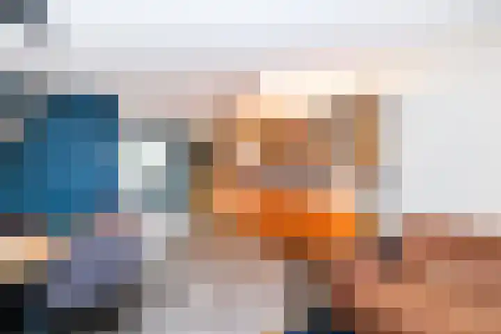 Karwijhof 6 Biddinghuizen thumbnail 10