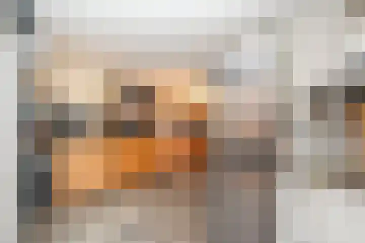 Karwijhof 6 Biddinghuizen thumbnail 11