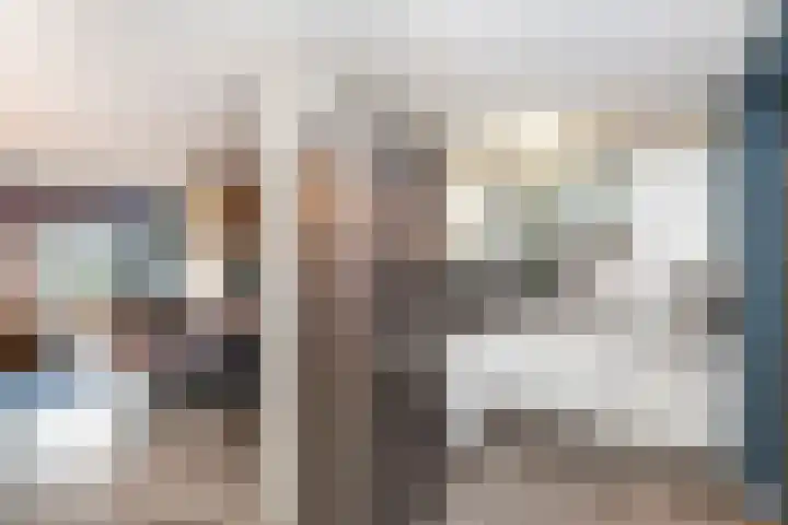 Karwijhof 6 Biddinghuizen thumbnail 12