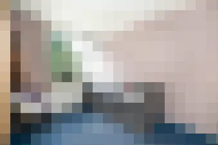 Karwijhof 6 Biddinghuizen thumbnail 18