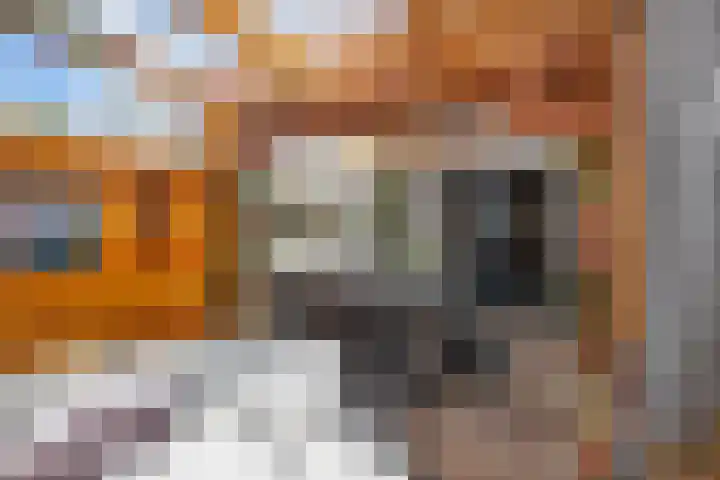 Karwijhof 6 Biddinghuizen thumbnail 23