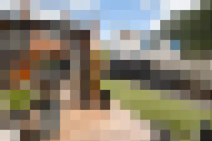 Karwijhof 6 Biddinghuizen thumbnail 26