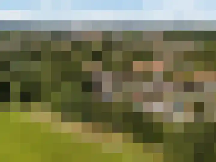 Karwijhof 6 Biddinghuizen thumbnail 31