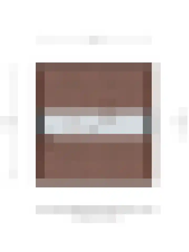 Karwijhof 6 Biddinghuizen thumbnail 37