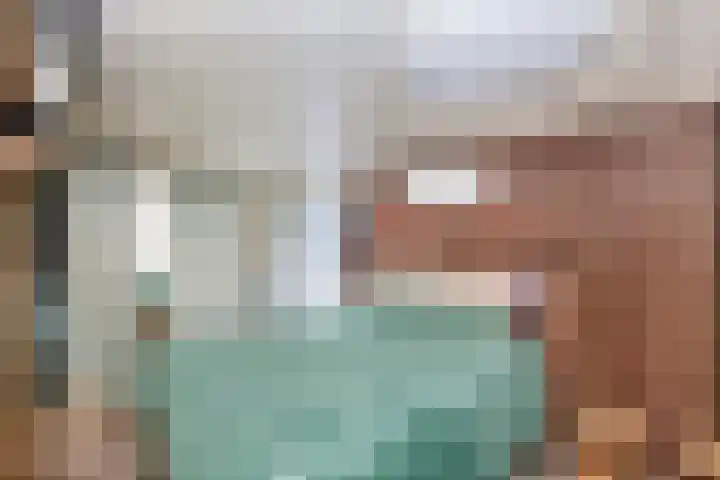 Karwijhof 6 Biddinghuizen thumbnail 4