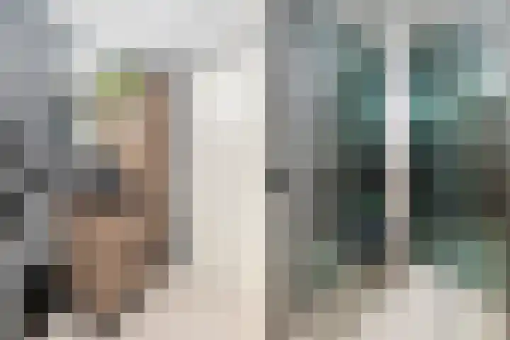 Karwijhof 6 Biddinghuizen thumbnail 5