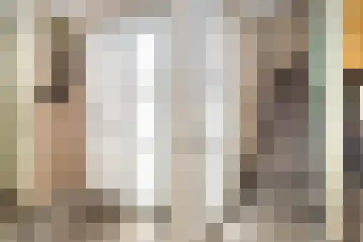 Karwijhof 6 Biddinghuizen thumbnail 8