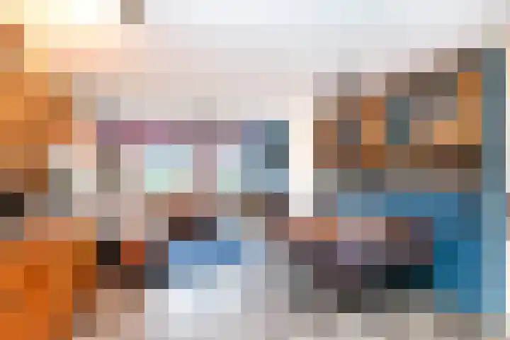 Karwijhof 6 Biddinghuizen thumbnail 9