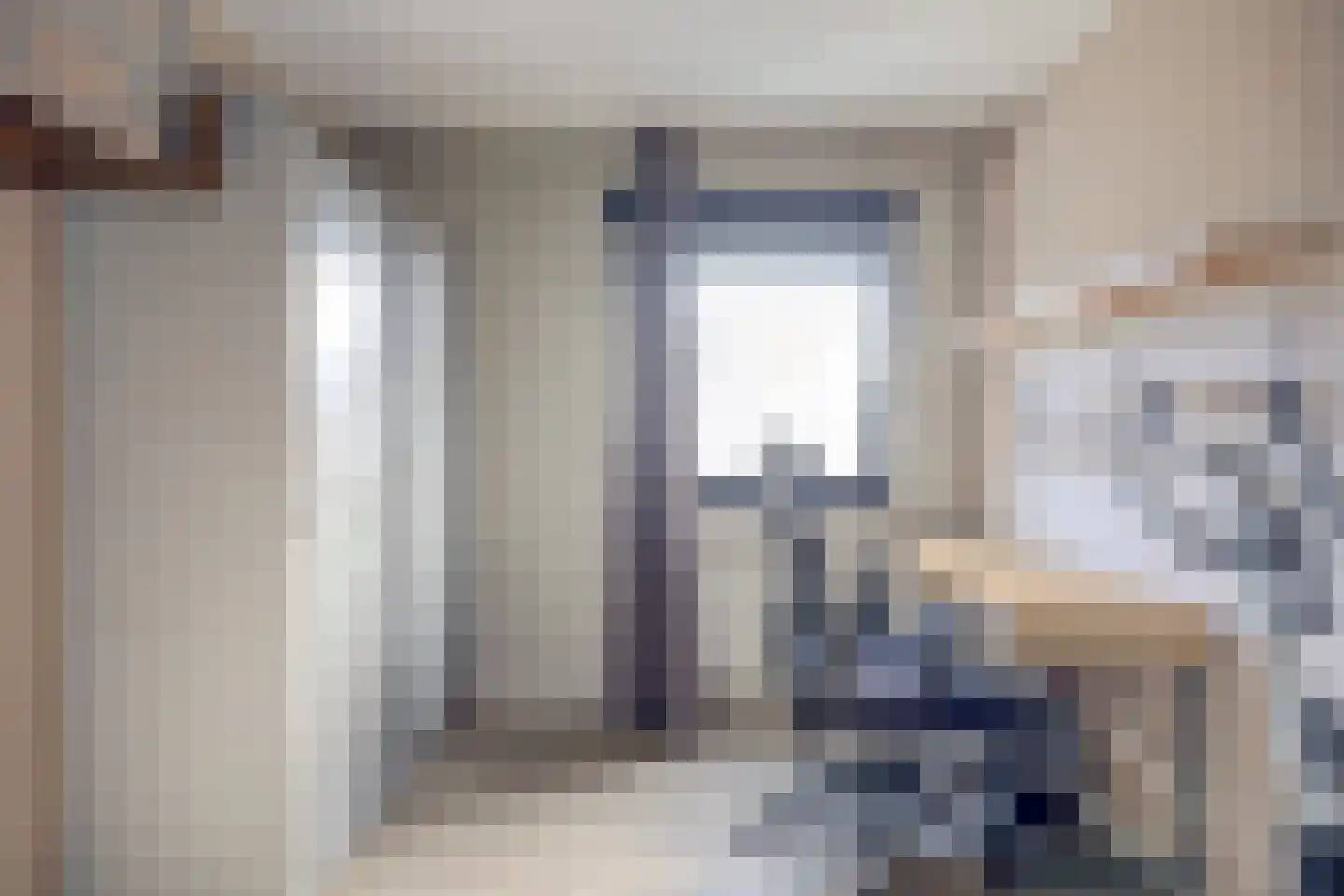 Karwijstraat 10 Hoogvliet Rotterdam thumbnail 17