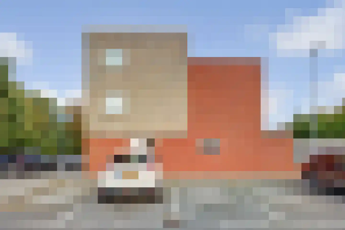 Karwijstraat 10 Hoogvliet Rotterdam thumbnail 25