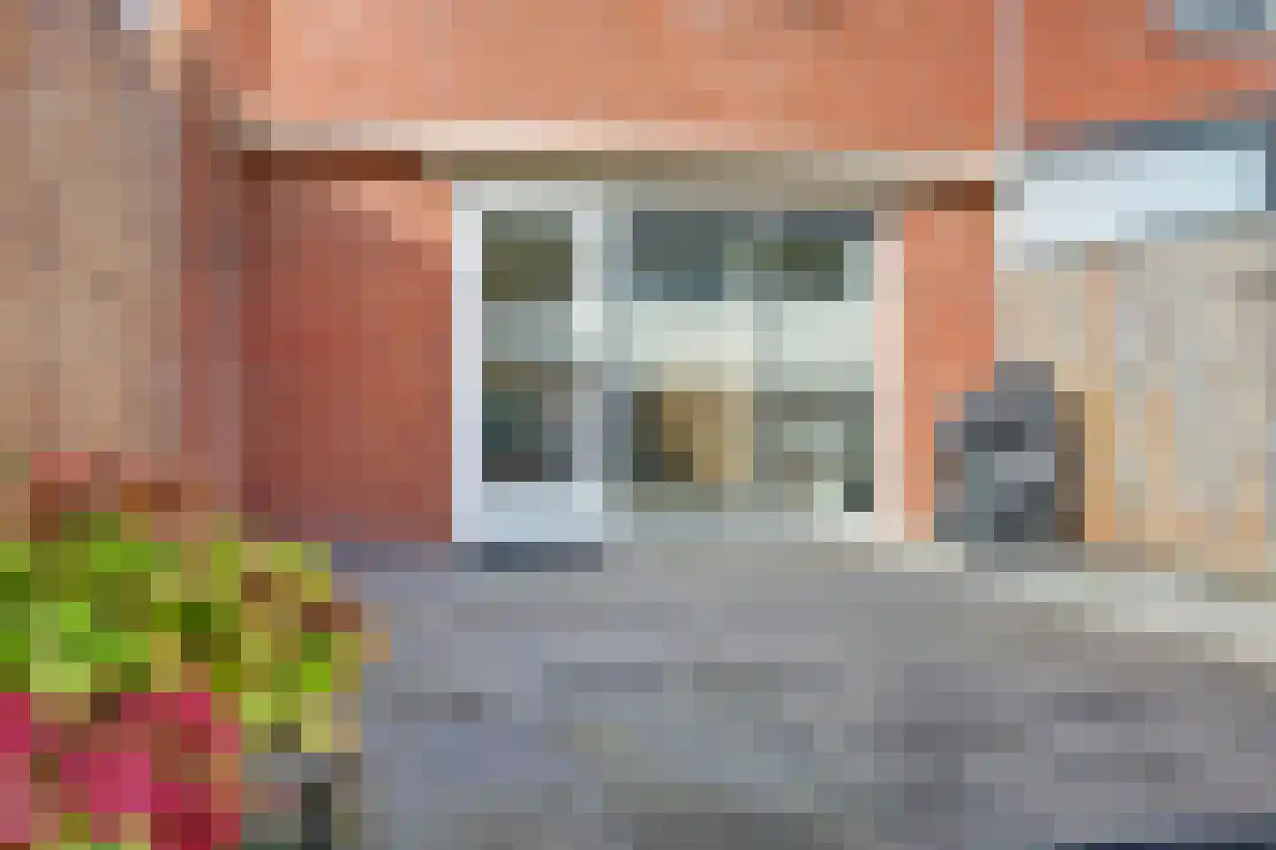 Karwijstraat 10 Hoogvliet Rotterdam thumbnail 26