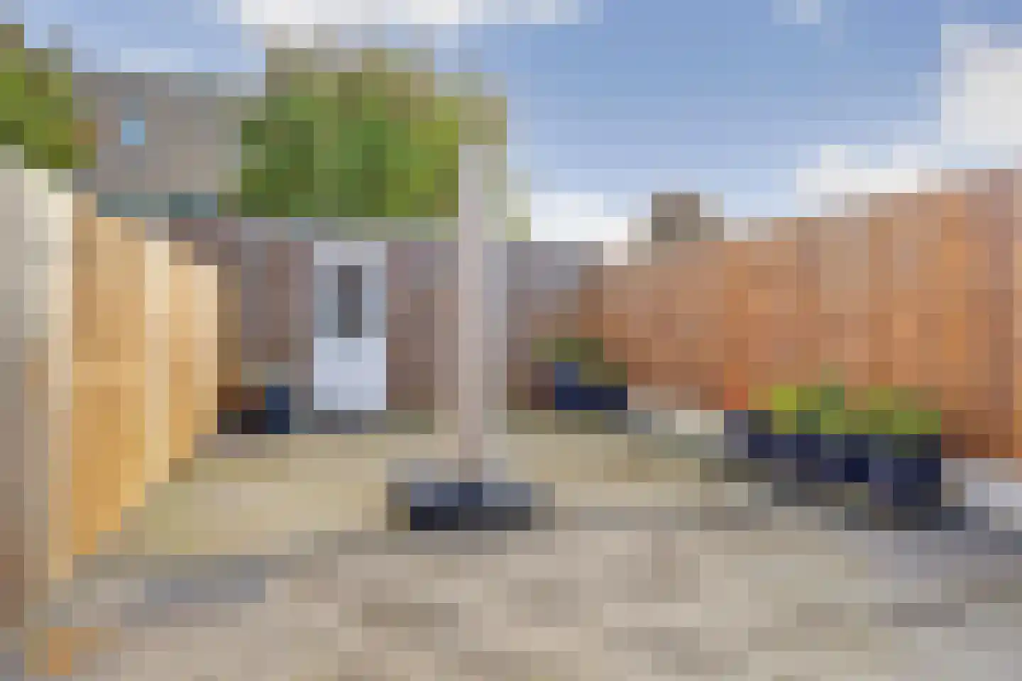 Karwijstraat 10 Hoogvliet Rotterdam thumbnail 27