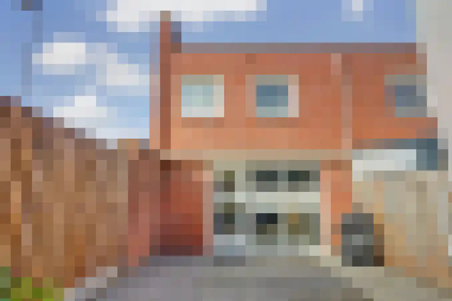 Karwijstraat 10 Hoogvliet Rotterdam thumbnail 28
