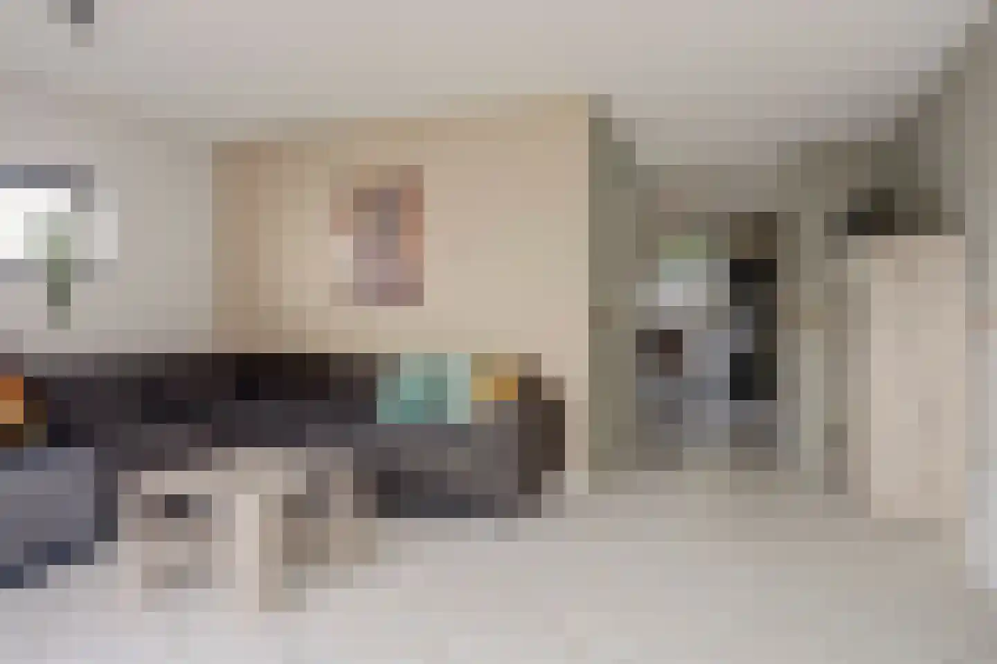 Karwijstraat 10 Hoogvliet Rotterdam thumbnail 5