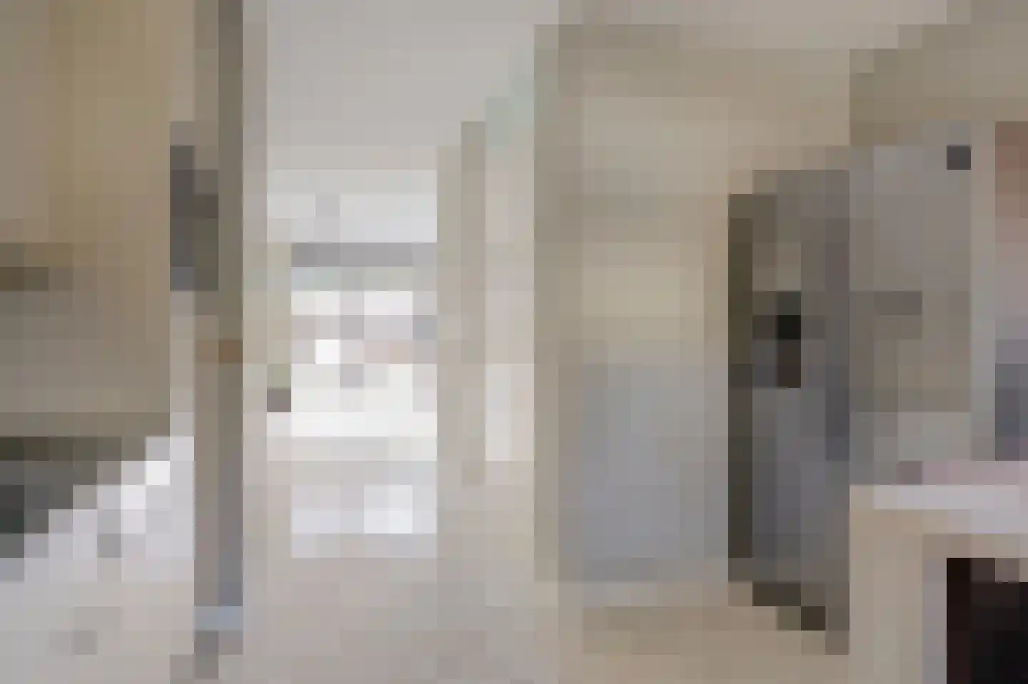 Karwijstraat 10 Hoogvliet Rotterdam thumbnail 9