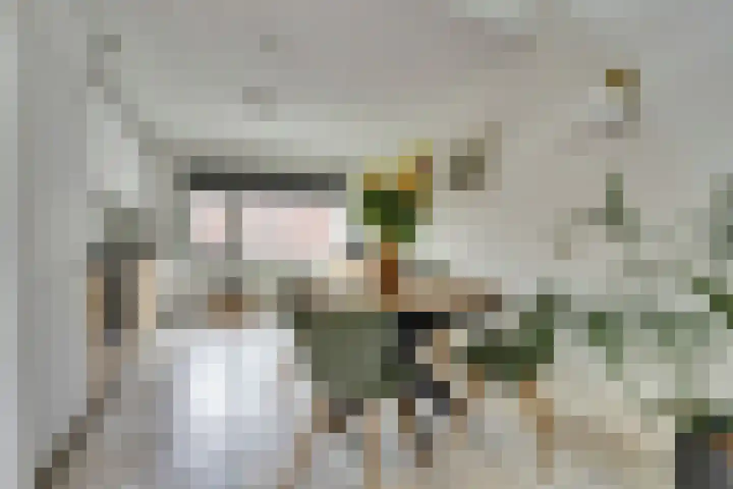 Karwijstraat 22 Utrecht thumbnail 11