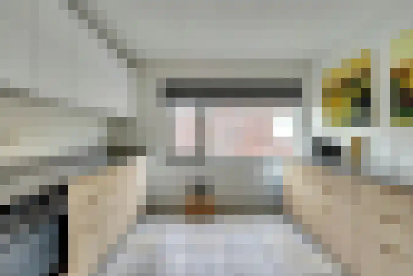Karwijstraat 22 Utrecht thumbnail 14