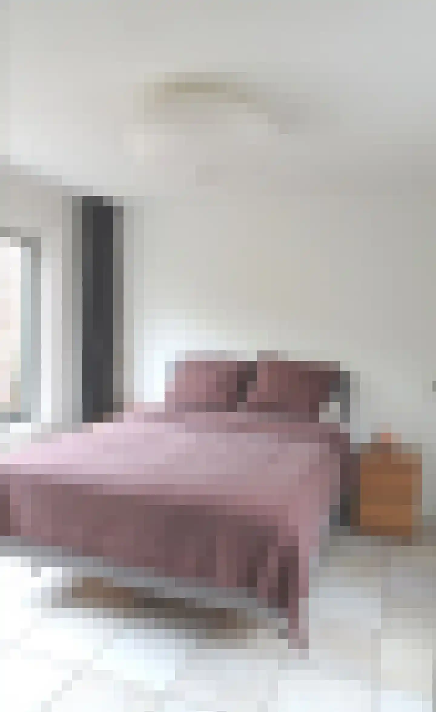 Karwijstraat 22 Utrecht thumbnail 15