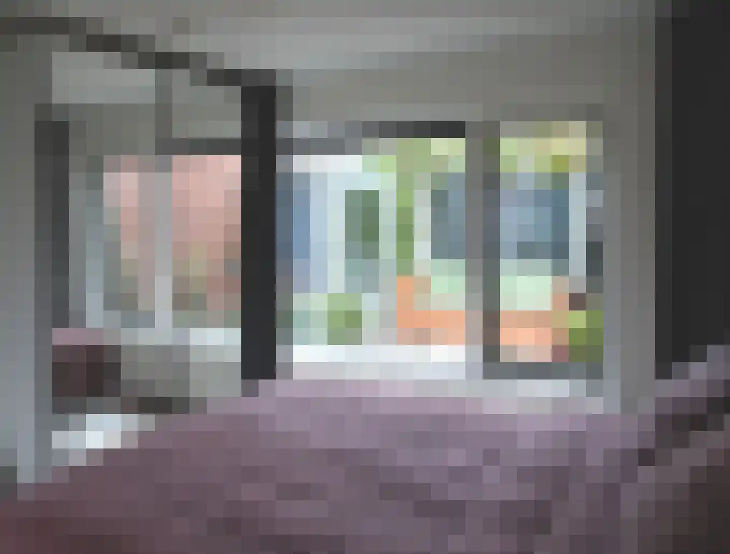 Karwijstraat 22 Utrecht thumbnail 16