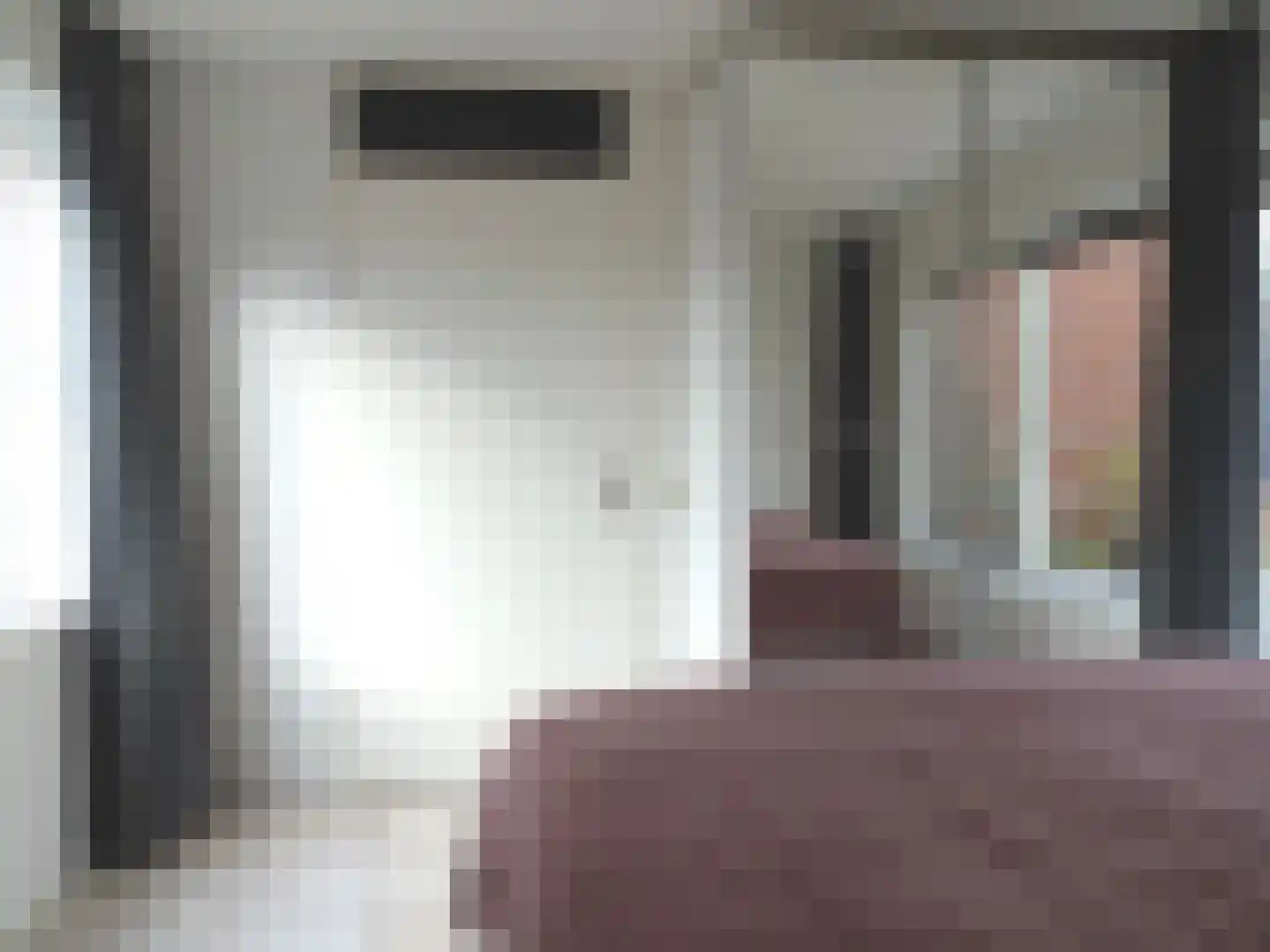 Karwijstraat 22 Utrecht thumbnail 17