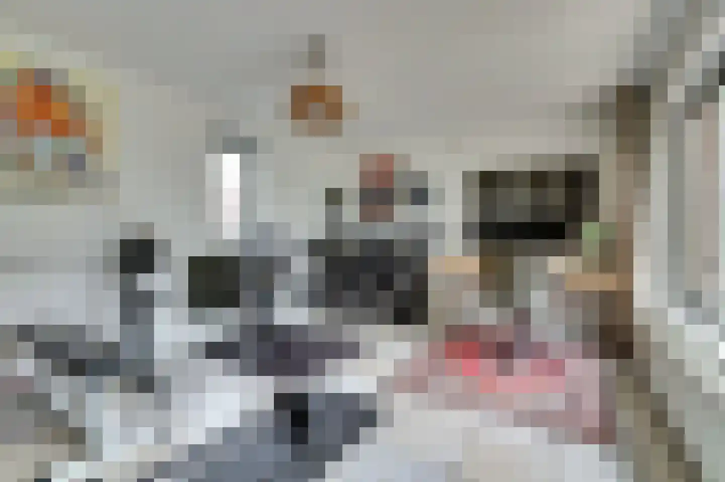 Karwijstraat 22 Utrecht thumbnail 18