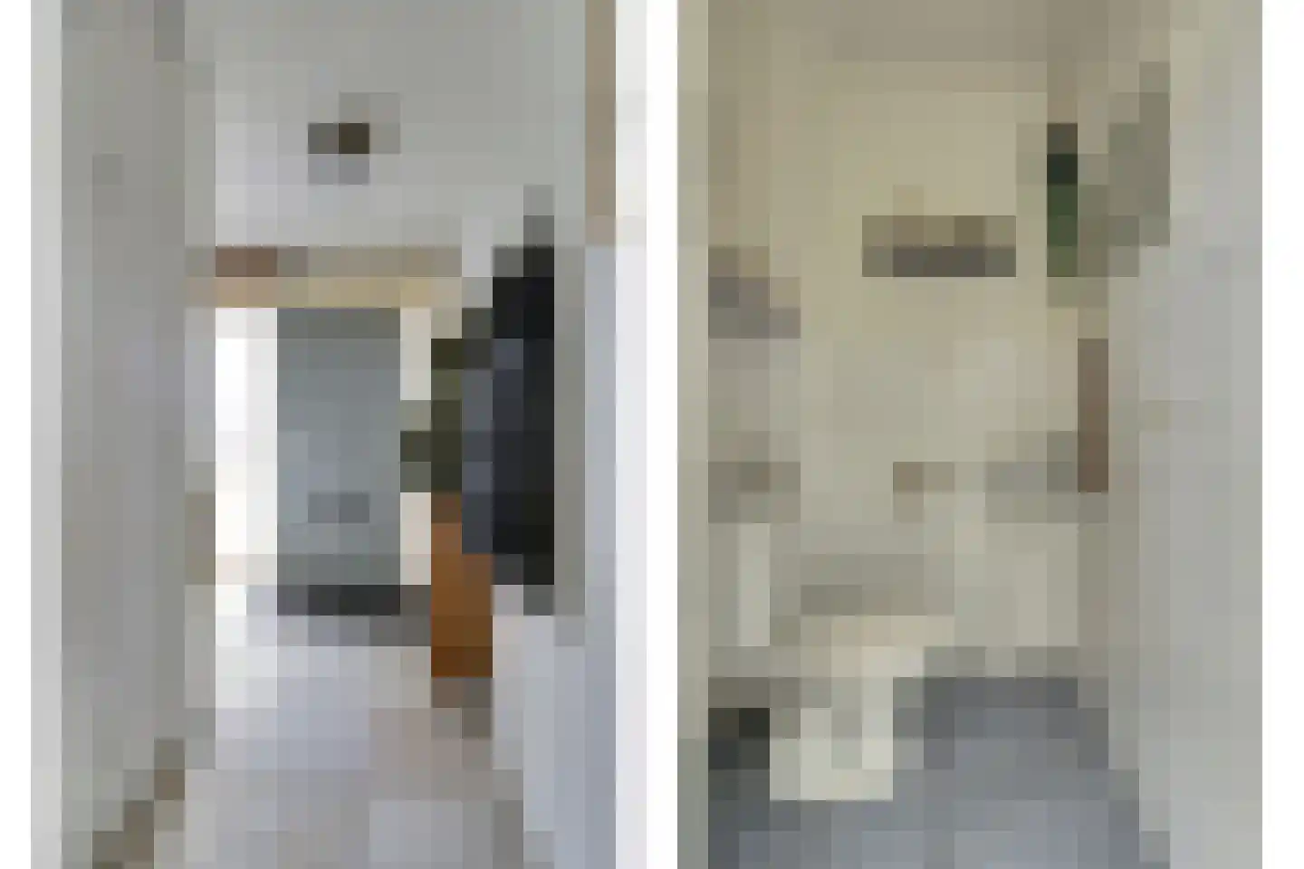 Karwijstraat 22 Utrecht thumbnail 24