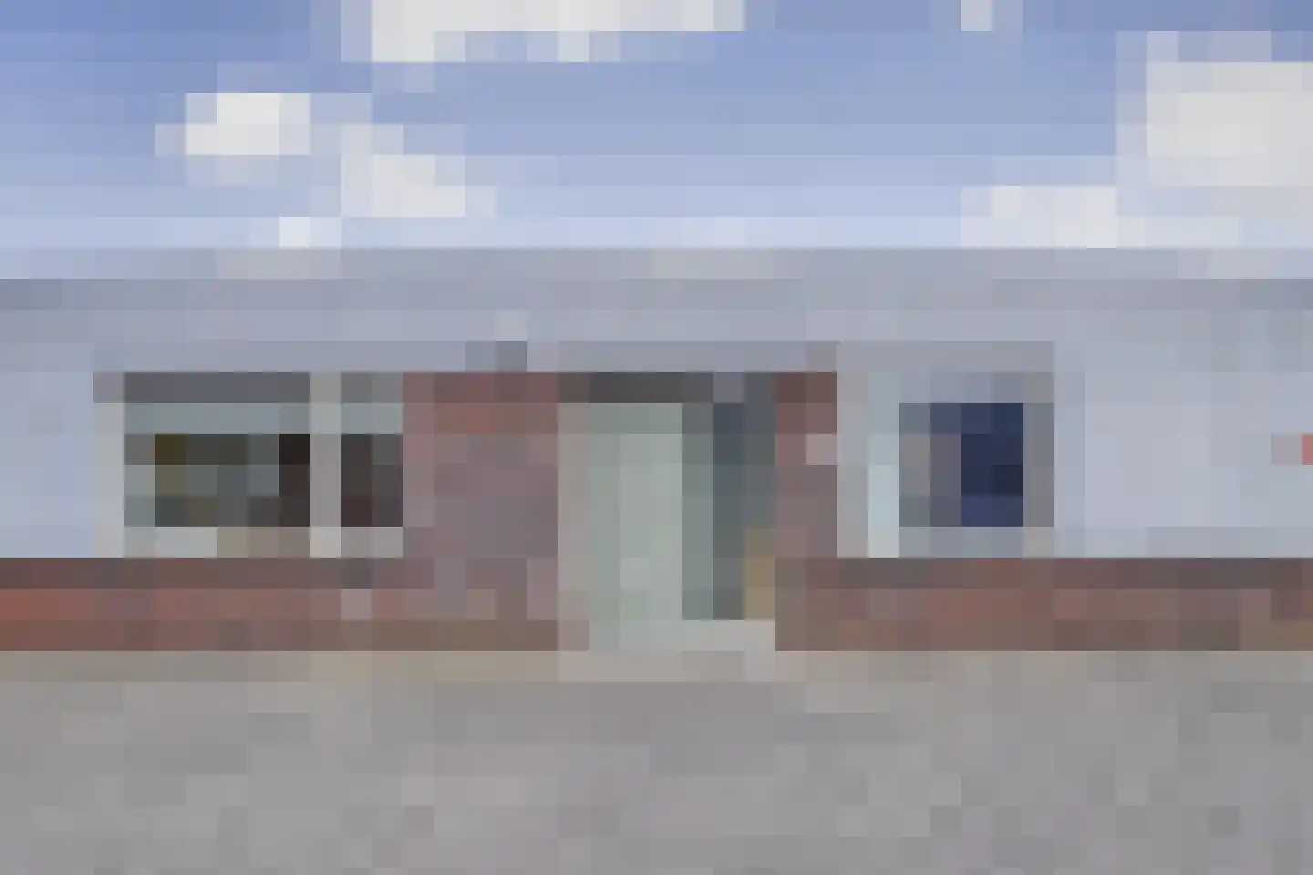Karwijstraat 22 Utrecht thumbnail 25
