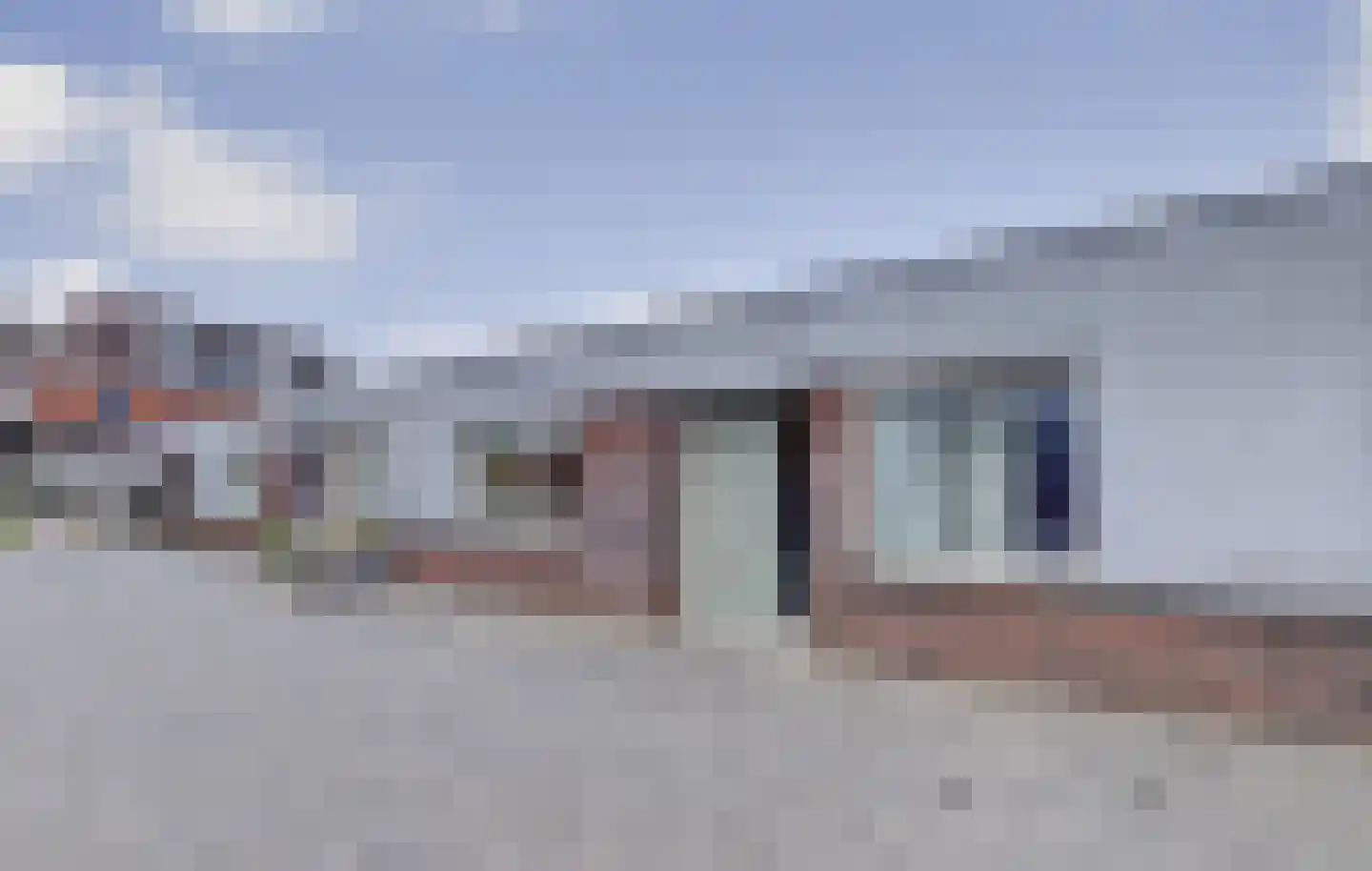 Karwijstraat 22 Utrecht thumbnail 26