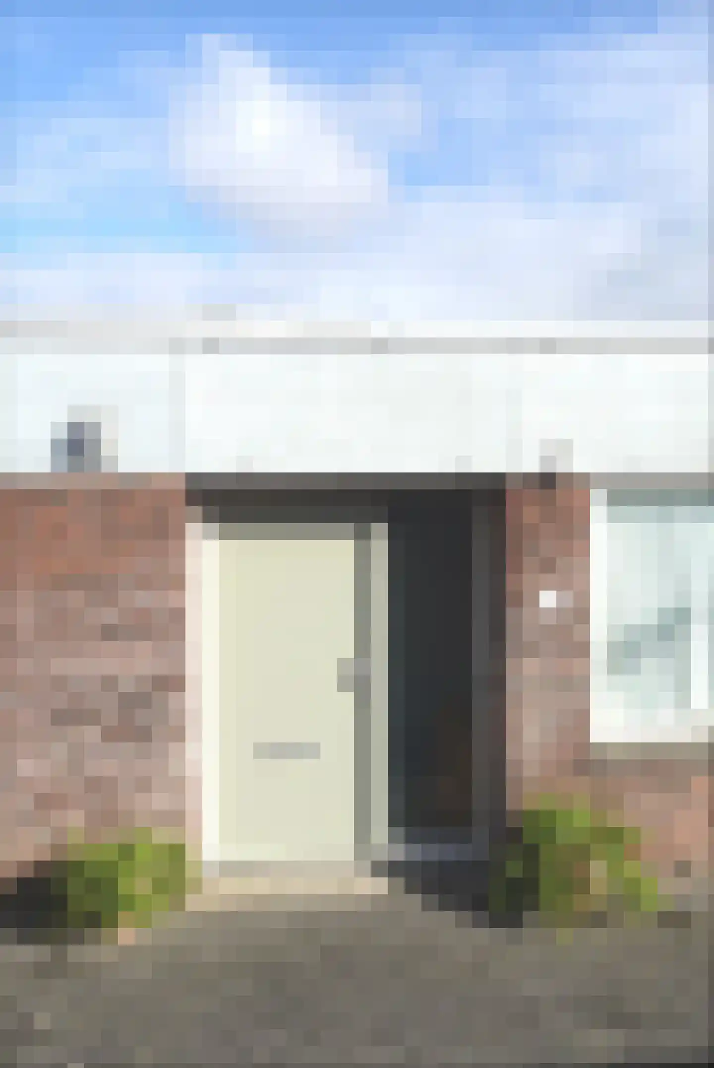 Karwijstraat 22 Utrecht thumbnail 27