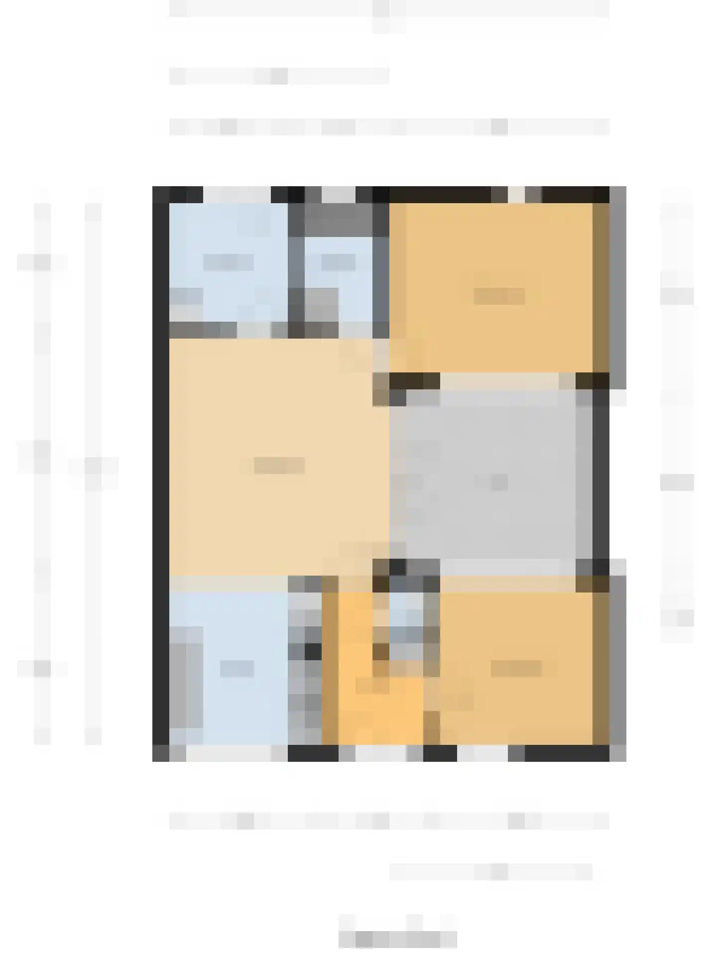 Karwijstraat 22 Utrecht thumbnail 28