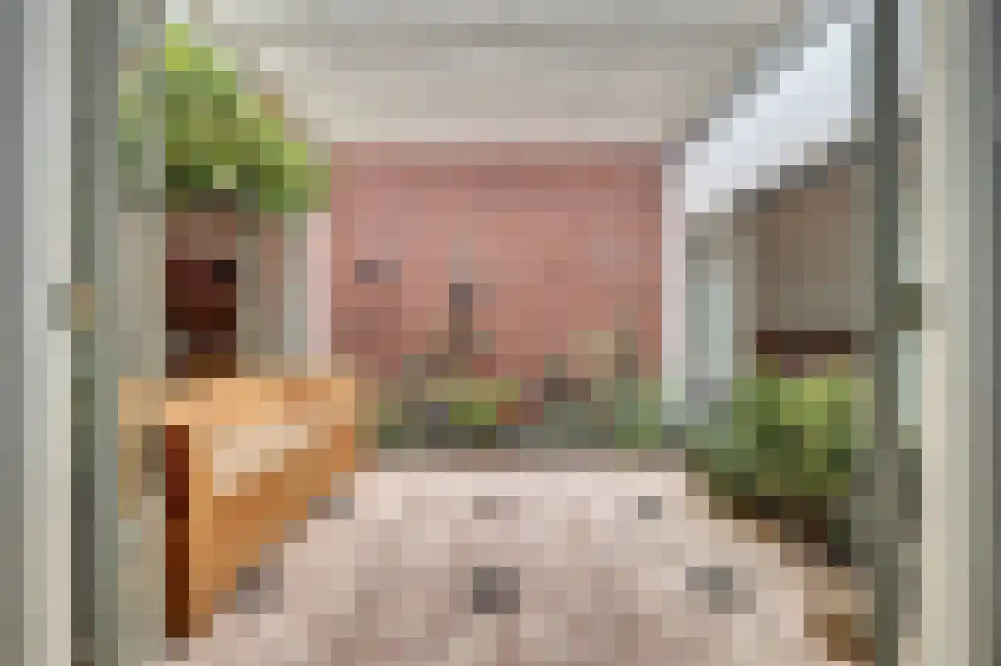 Karwijstraat 22 Utrecht thumbnail 4