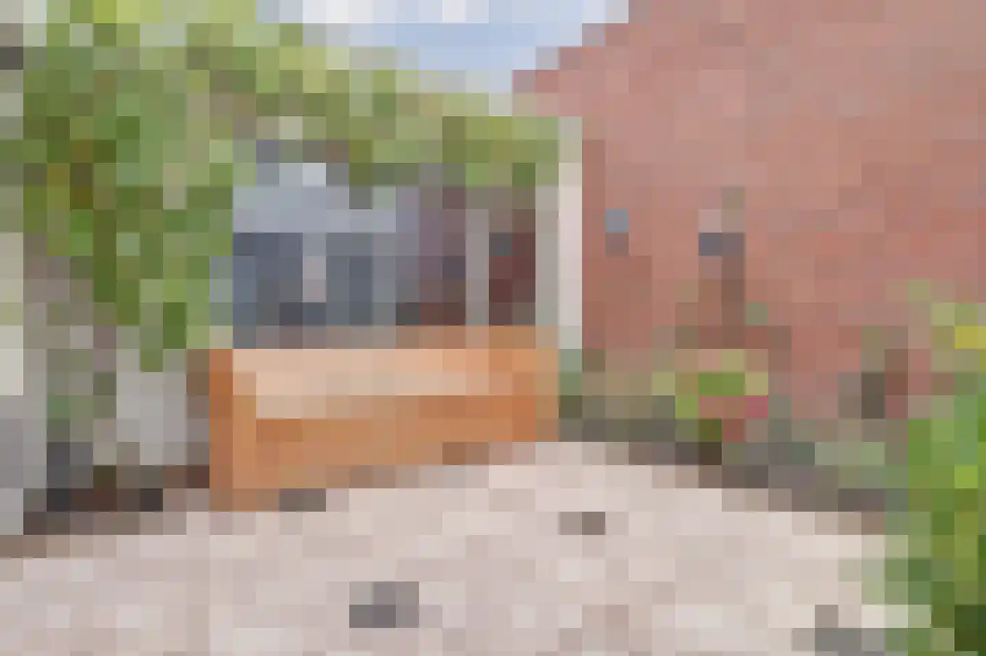 Karwijstraat 22 Utrecht thumbnail 5