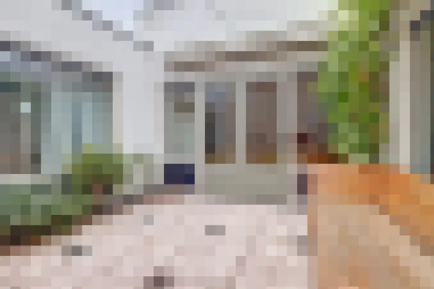Karwijstraat 22 Utrecht thumbnail 6