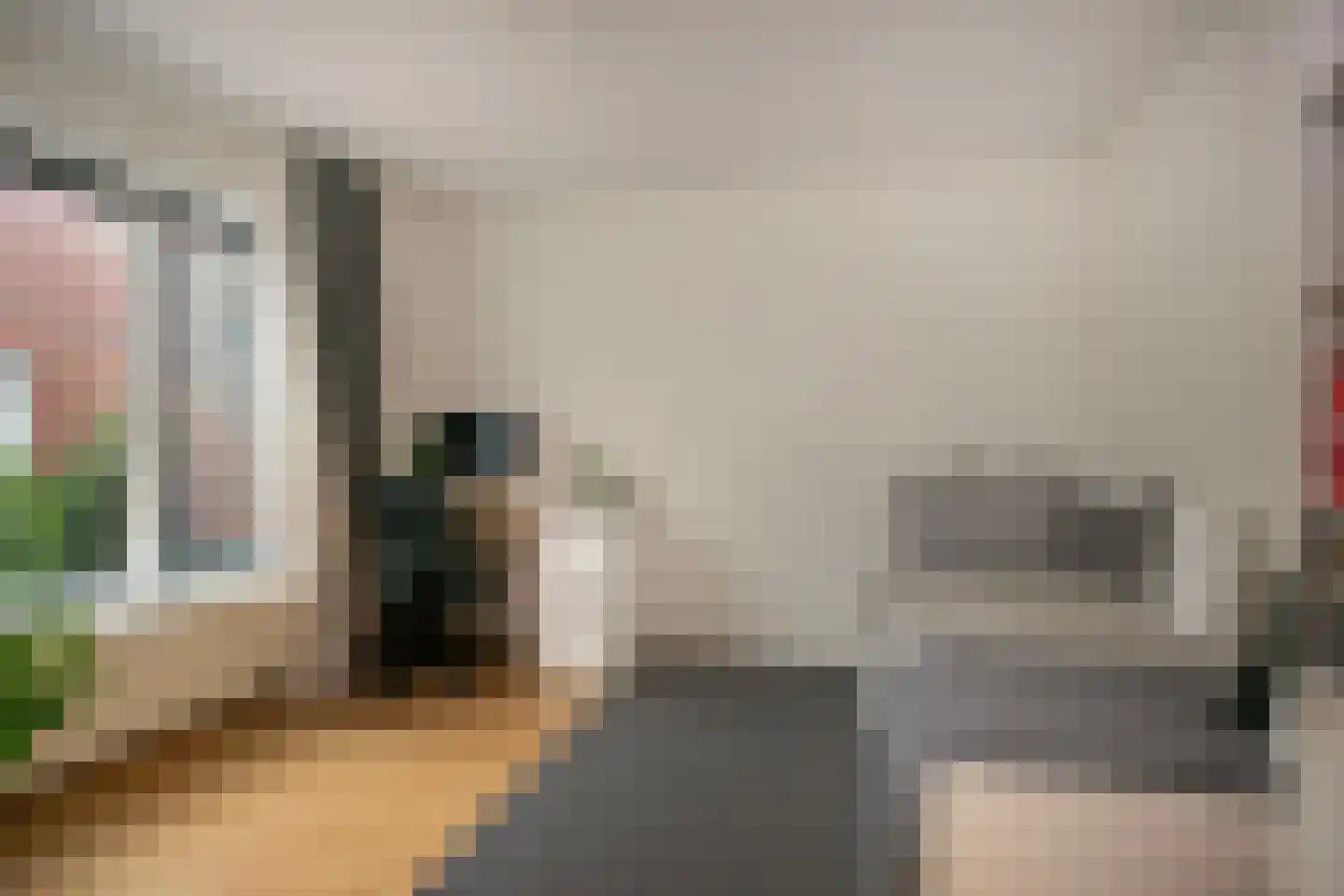 Karwijstraat 26 Utrecht thumbnail 11