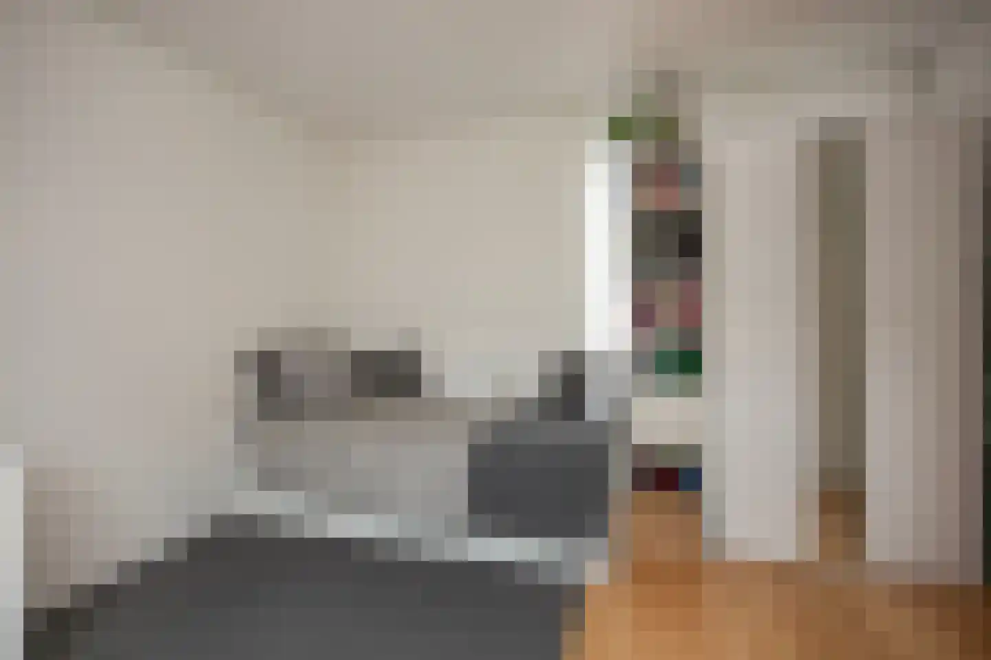 Karwijstraat 26 Utrecht thumbnail 12
