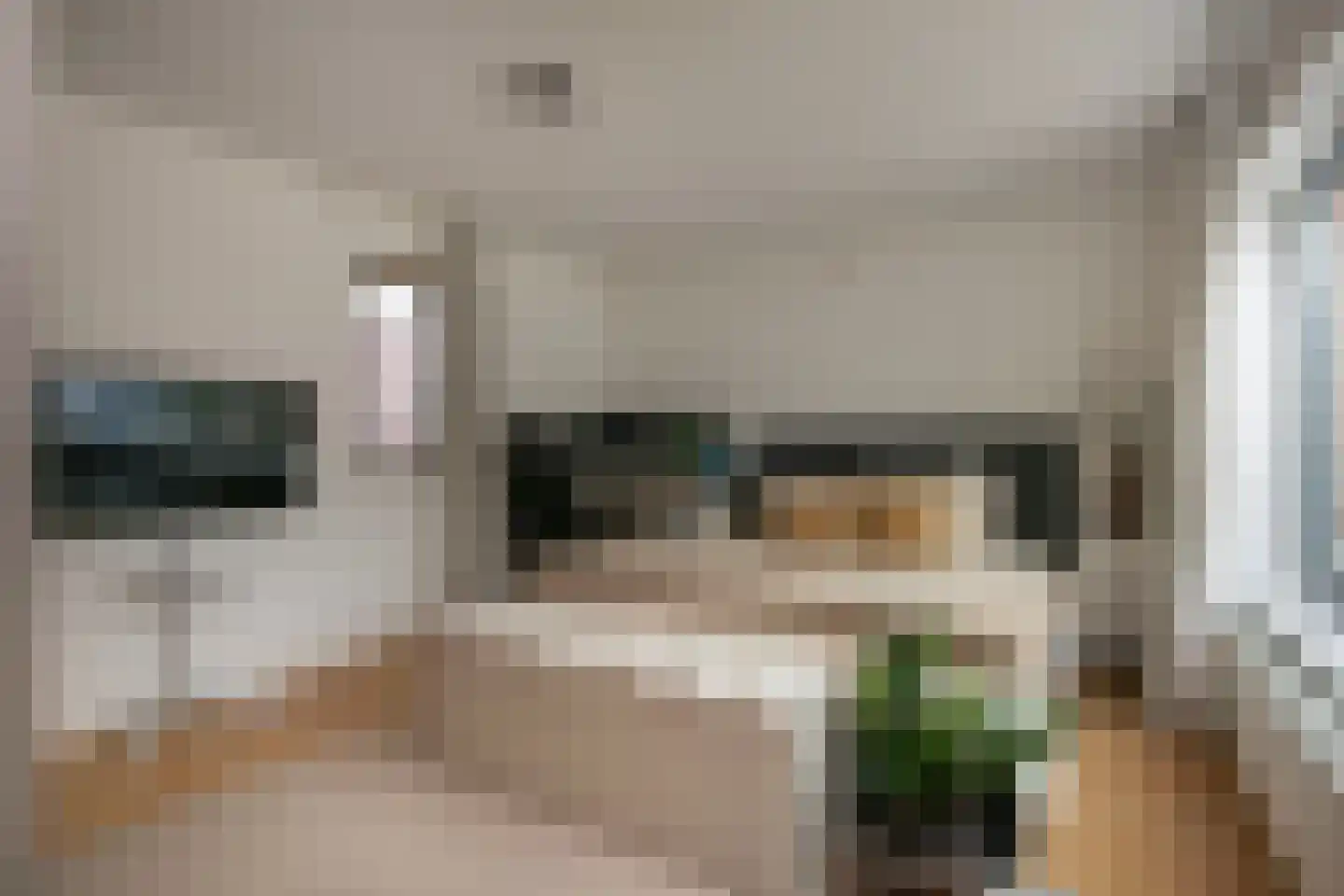 Karwijstraat 26 Utrecht thumbnail 14