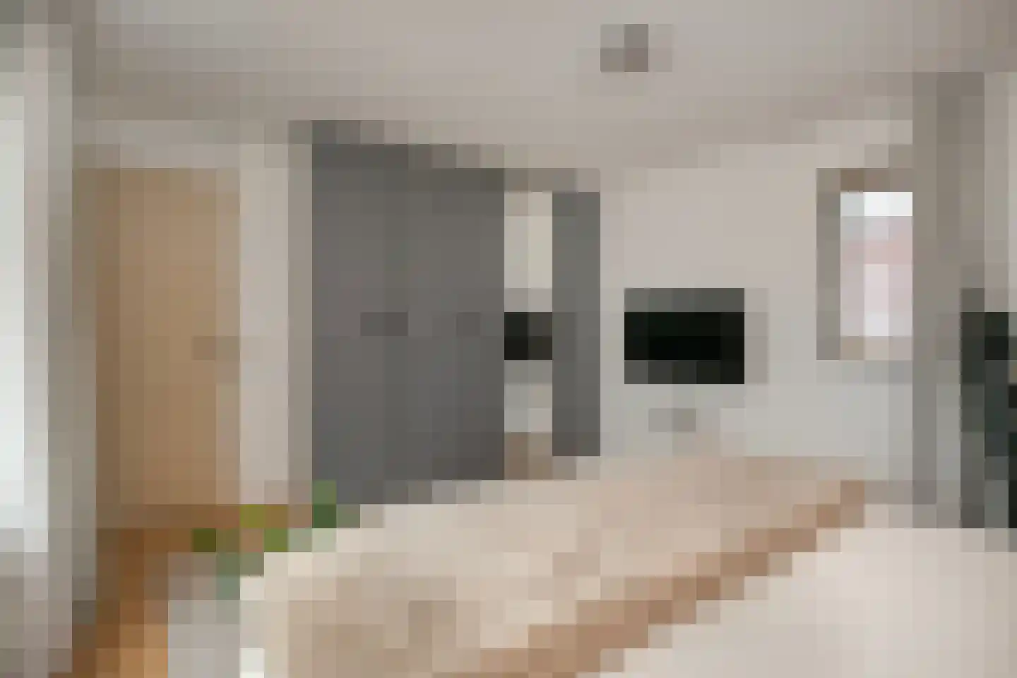 Karwijstraat 26 Utrecht thumbnail 16