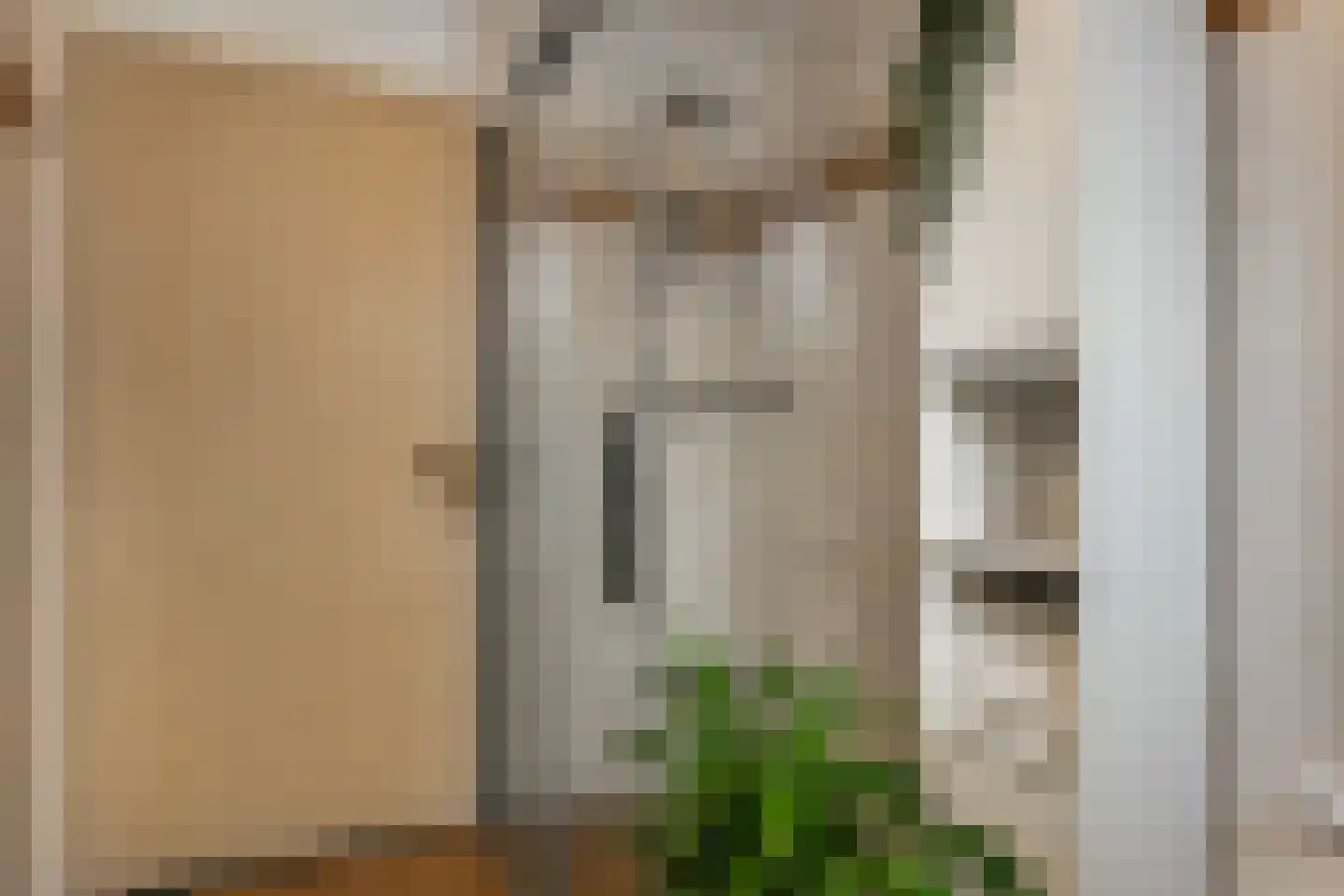 Karwijstraat 26 Utrecht thumbnail 20