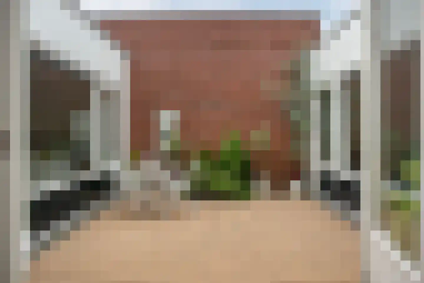Karwijstraat 26 Utrecht thumbnail 21