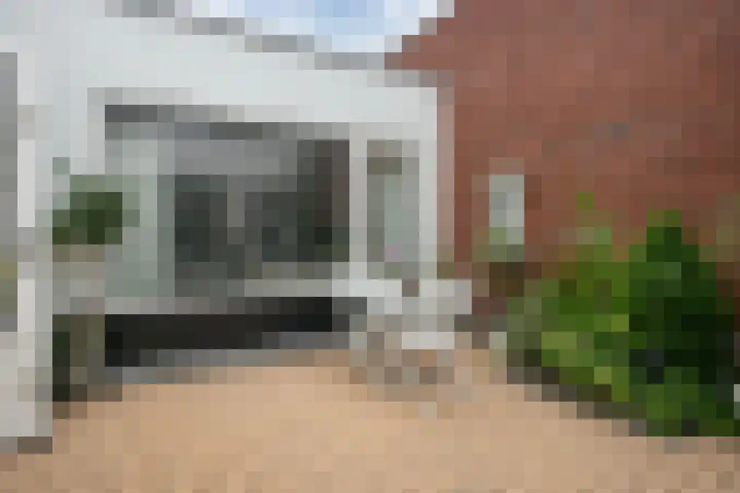 Karwijstraat 26 Utrecht thumbnail 22