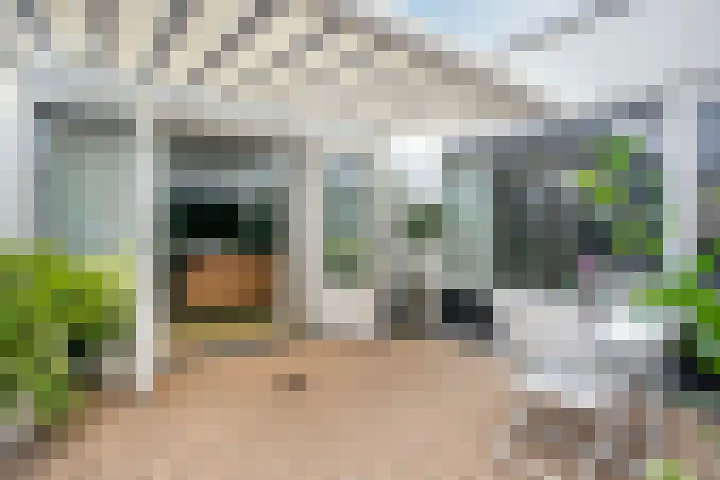 Karwijstraat 26 Utrecht thumbnail 25