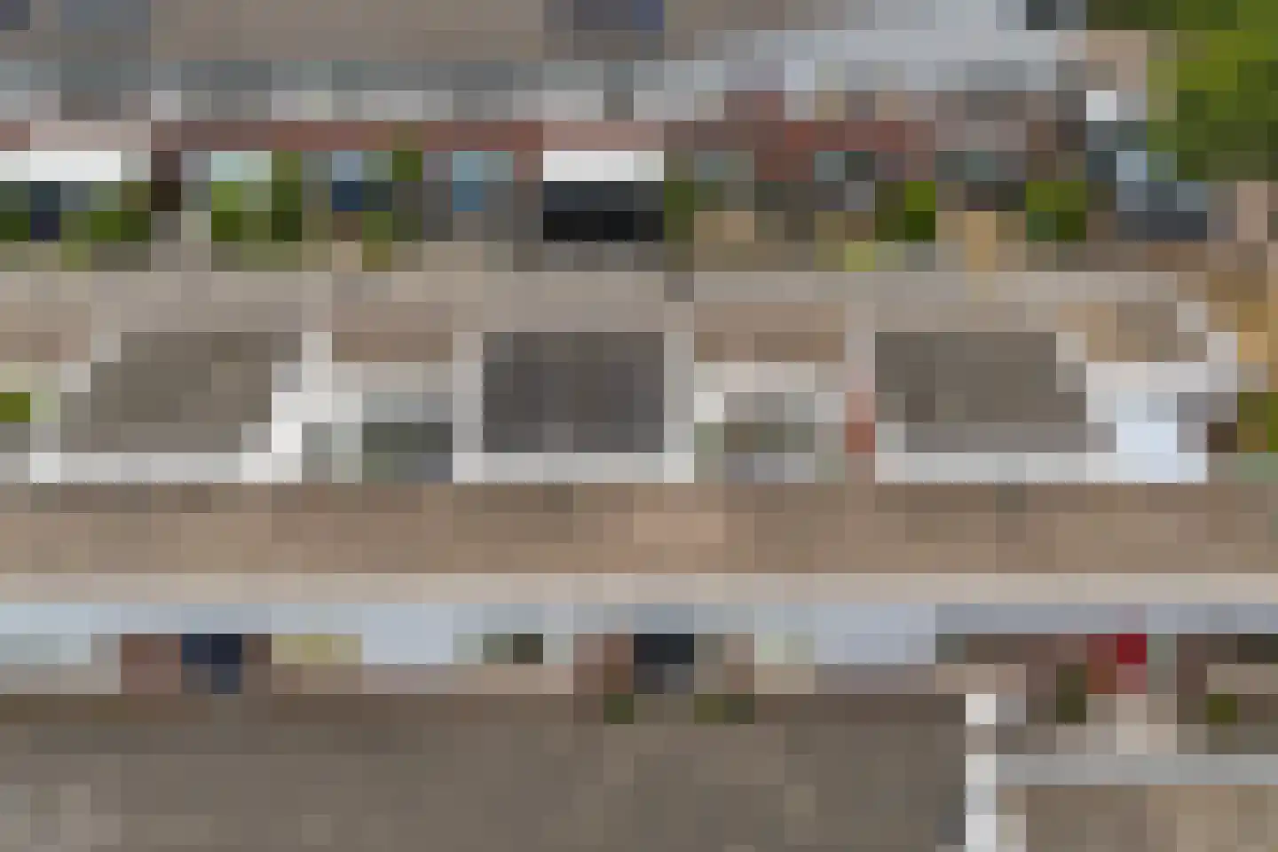 Karwijstraat 26 Utrecht thumbnail 31